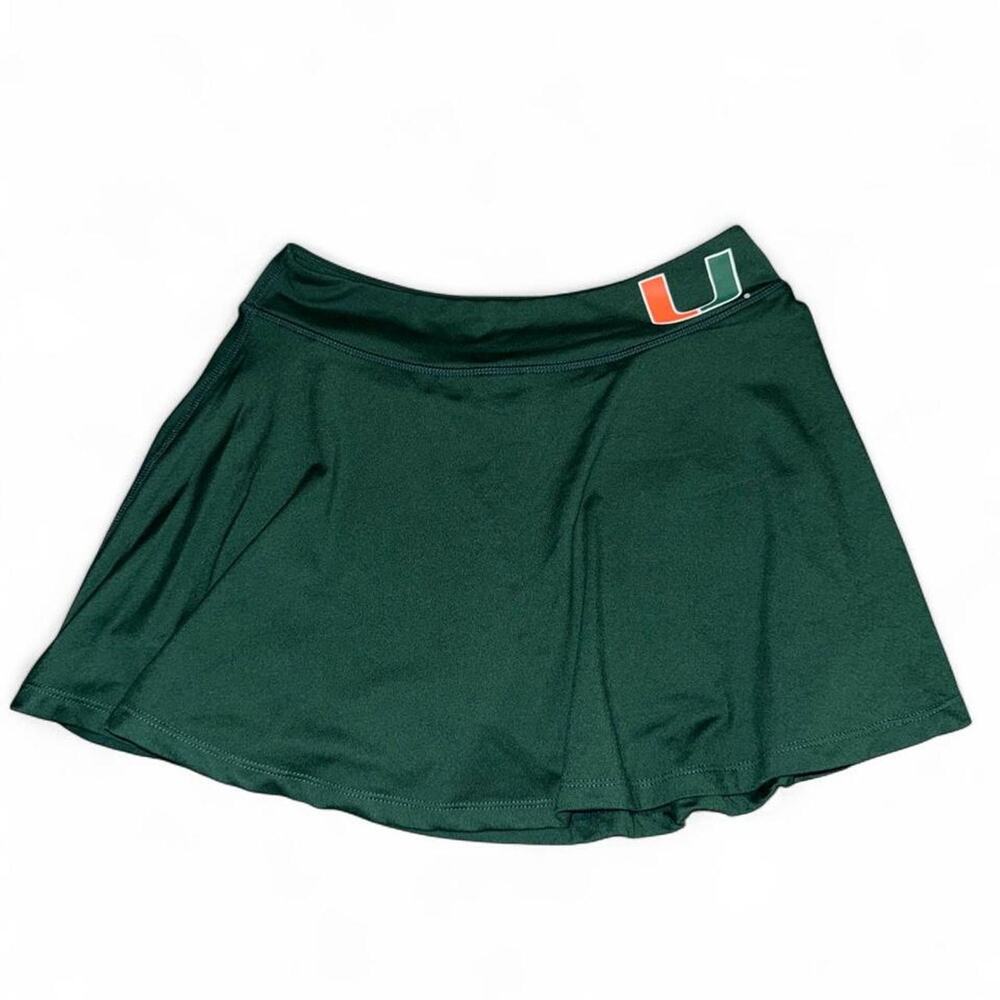 Official zoozatz university of miami